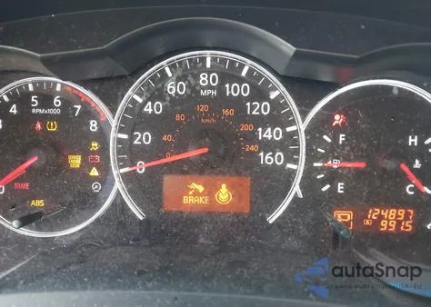 2011 Nissan Altima 2.5 S z USA, uszkodzony, nr VIN 1N4AL2AP4BN443069